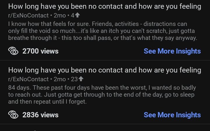 Technmagi's tweet image. Just can&apos;t get that kinda reach on X for some reason. #Obscuration