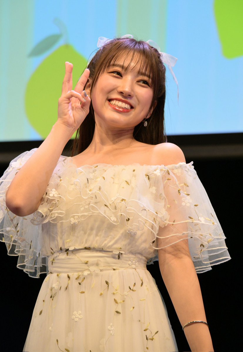 yabuki nako pics (@nakosource) on Twitter photo 