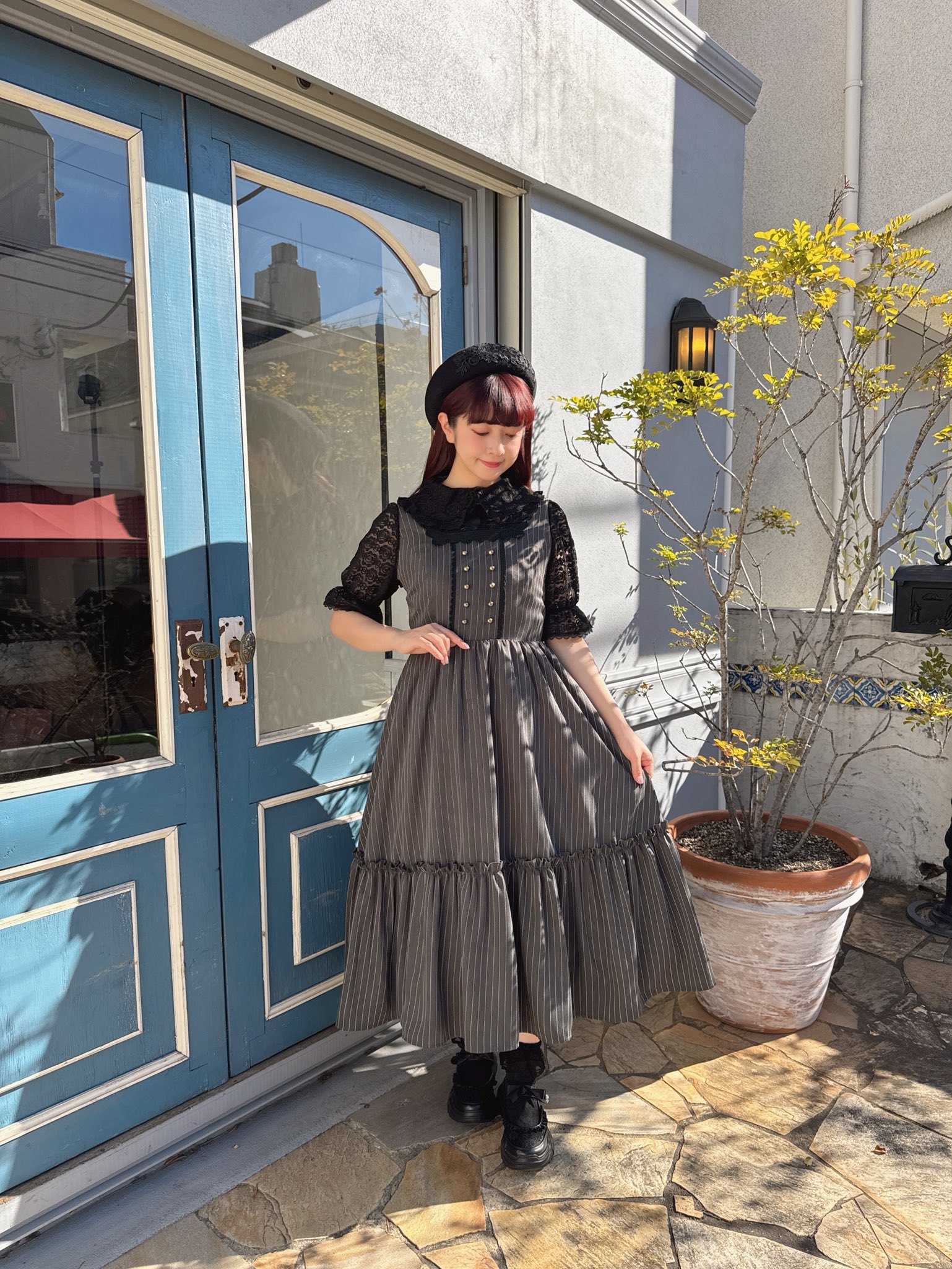 青木美沙子💕Aoki Misako on X: 