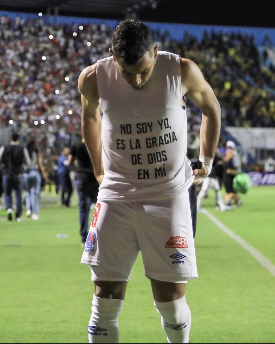 SIEMPRE EN MI EQUIPO 🪄8️⃣