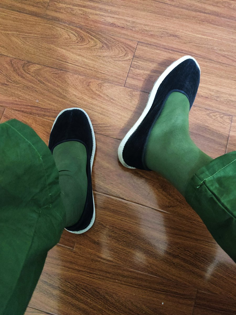 bxbw (@bxbw4) on Twitter photo 