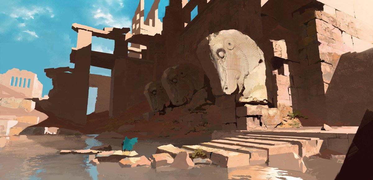 YU YIMING (@yu_yiming) on Twitter photo 