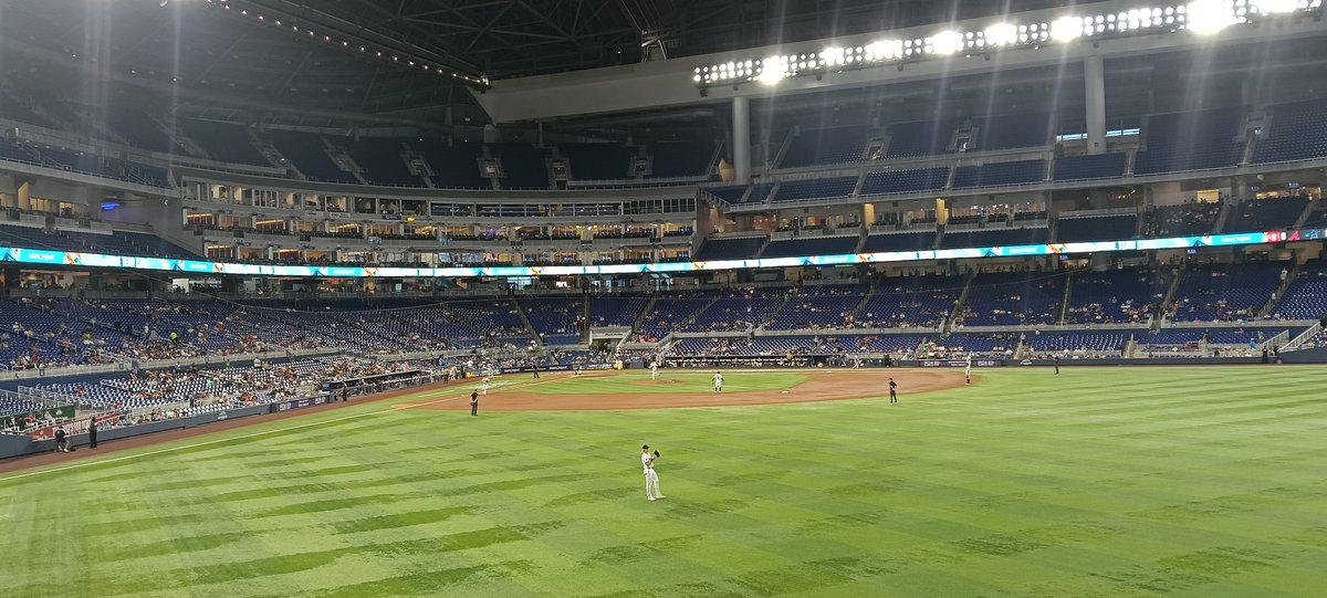 Andres M Novelo Mena tweet media