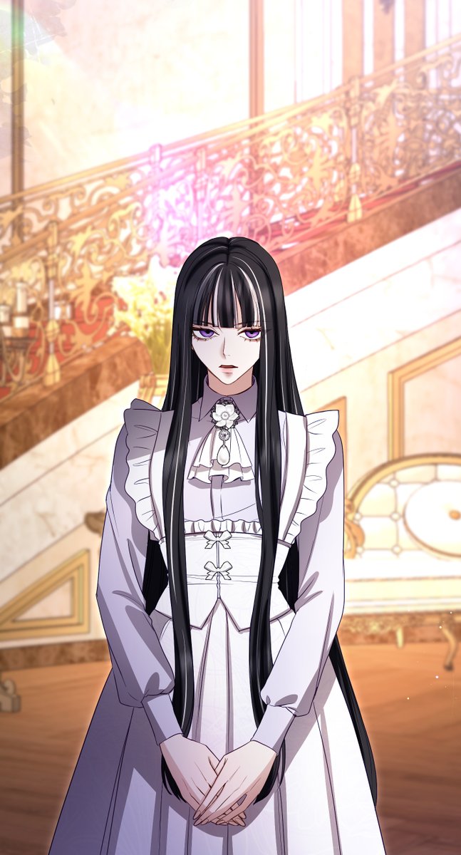 📣 お知らせ 🐕 『お求めいただいた暴君陛下の悪女です』 第146話が