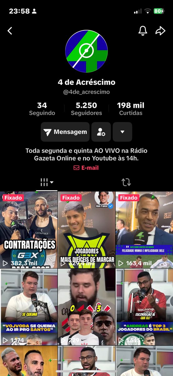 sccpmadusr's tweet image. segueeee!!!!