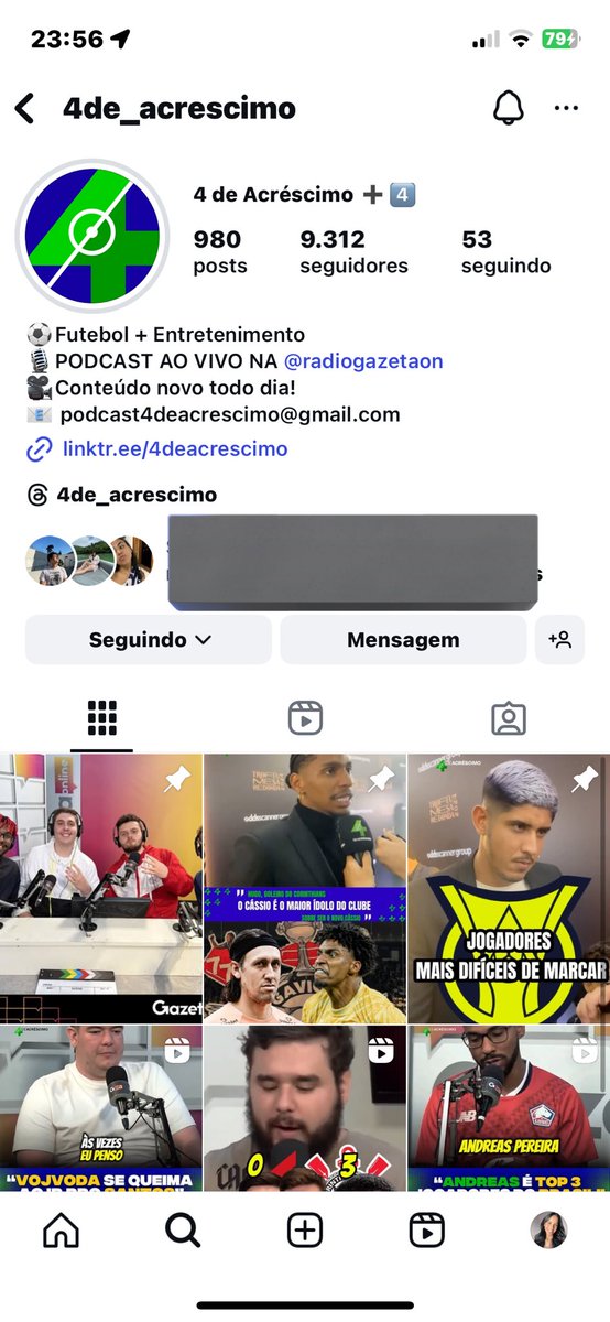 sccpmadusr's tweet image. segueeee!!!!