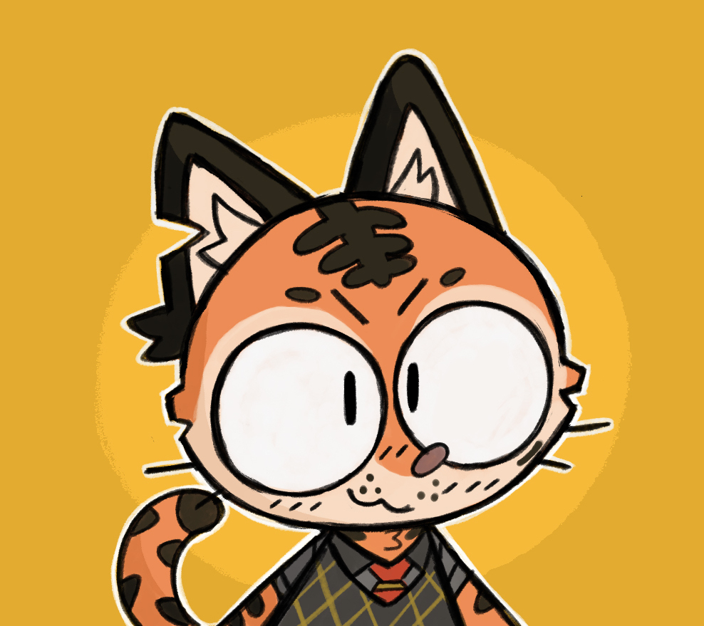 #drawingeverydaychallenge
drawing everyday until reaching 100,000 followers
[ Day 217 ]