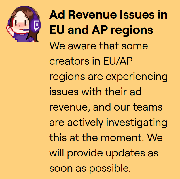 Zach Bussey 🇨🇦 tweet media