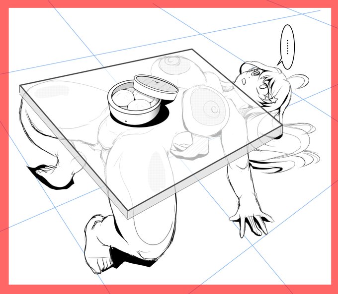 【進捗】 20250828
きゃうんちゃんの事件簿
だれでも見れる にっき と
ファンクラブ限定(無料)の 進捗
ファンティア https://t.co/GMnsZkw53x
Cien シエン https://t.co/TVYkeHc2e5
新刊出たので裏話 な 進捗 