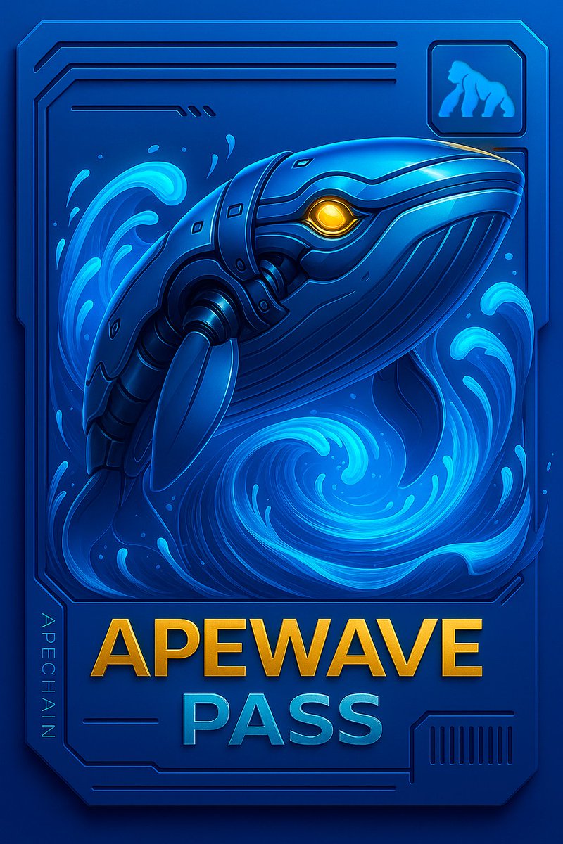 ImMJ 🦍 tweet media