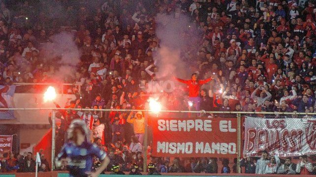 Es hoy Unión, por tu gente 🇦🇹