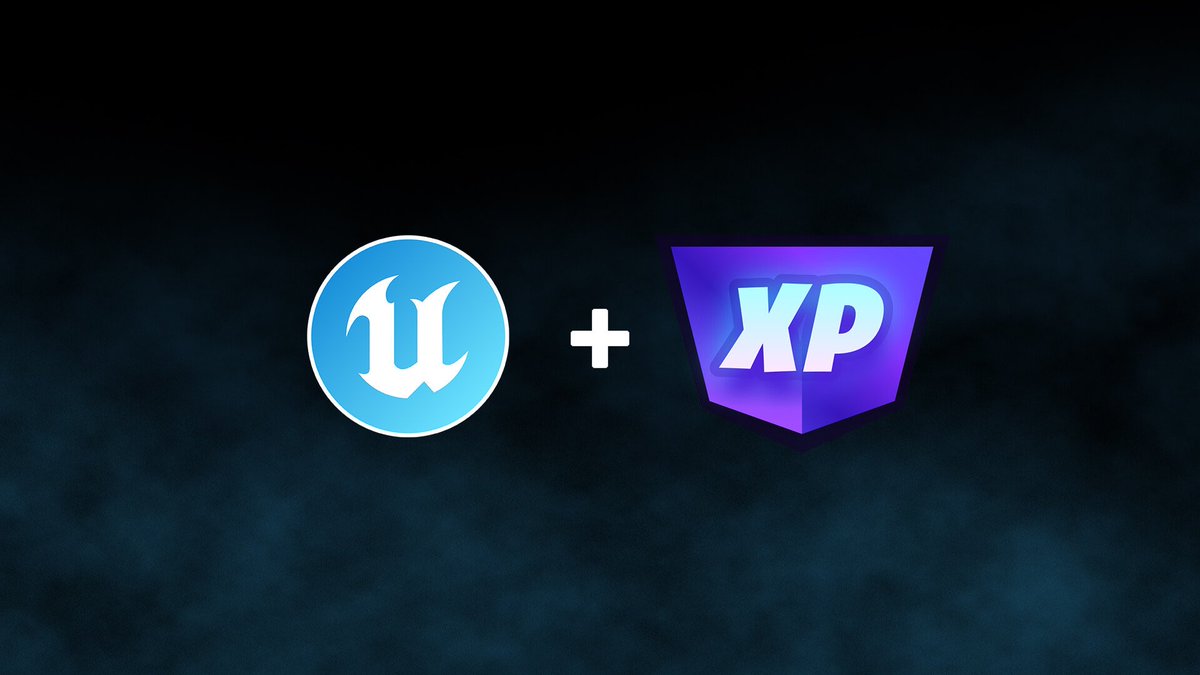 🧵 Today in #Fortnite history: 

7 YEARS SINCE 

• Shockwave Grenades added

4 YEARS SINCE 

• Mike Lowery released in the shop

2 YEARS SINCE 

• September 2023’s Crew, ‘Astrea’, announced
• The Accolade (XP) device added to UEFN