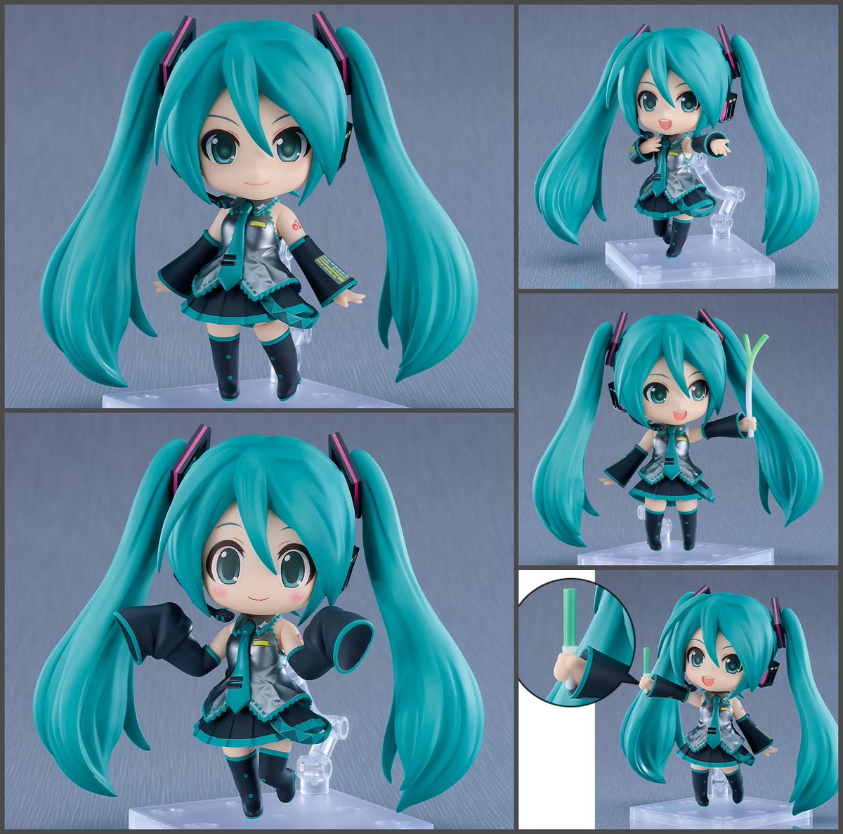 GoodSmile_US tweet media