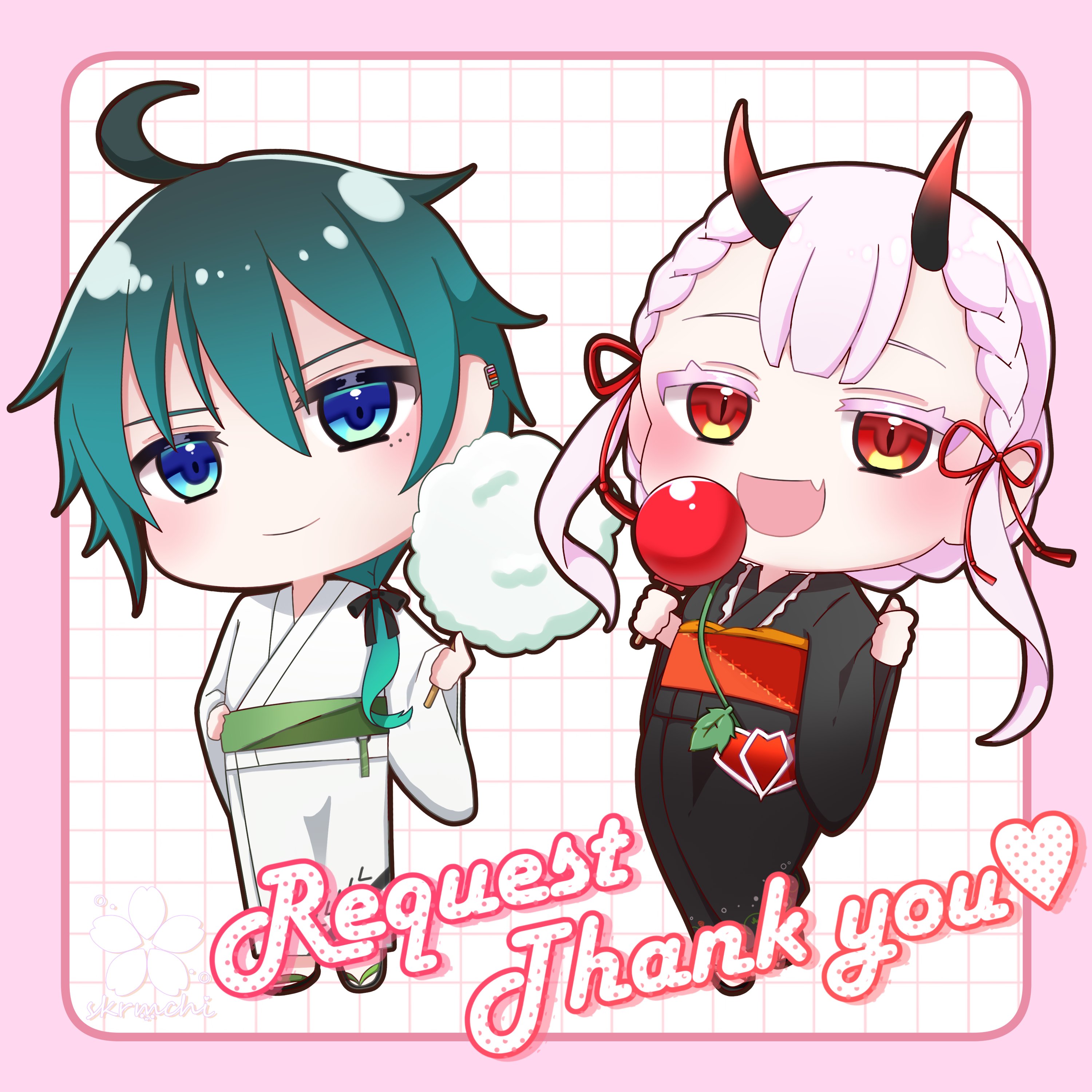 Chibiさん専用 CHIBI ZX | PRODUCTS | trout nories