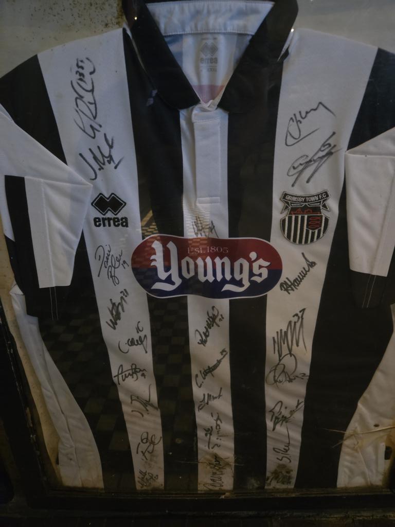 Jack Keane tweet media