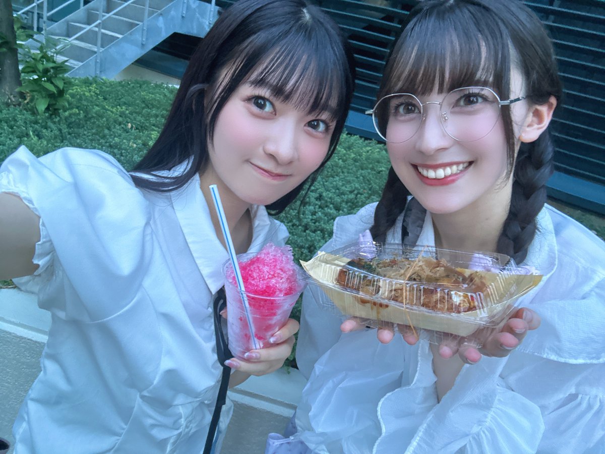 ◆ とんすけ Amazon.co.jp: Disney Traditions バンビ とんすけ&ミス・バニー