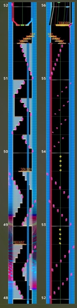 最終値下げ⭐︎初版・現代戦略思想の系譜 本】ピーター・パレット編『現代戦略思想の系譜』（1989