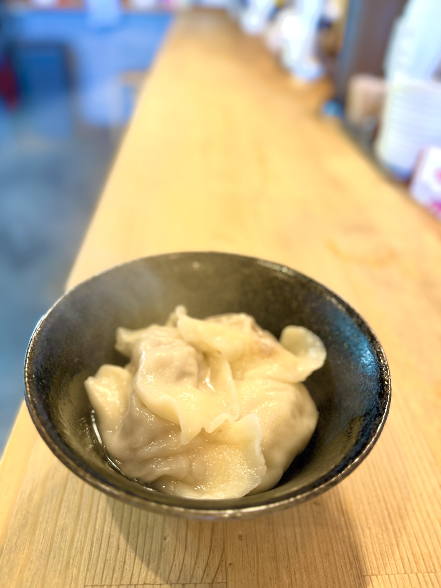 餃子 100個】宇都宮ねぎにら餃子 まる餃子 冷凍 ※送料無料