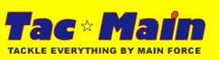 tacmain's tweet photo. 創業25年！走りが変わる推しの新商品！      

推しオイル　　　匠10ｗ-40 HR-V        
　　　　 　　　（最高級耐熱エステルベース）

このバイクに推す　　ヤマハ　TRACER9GT

ご購入は👉https://t.co/A23AcxjEfF

＃TRACER9GT　＃トレーサー9GT　＃レジェンドレースカー https://t.co/Vj8ChrCK2i