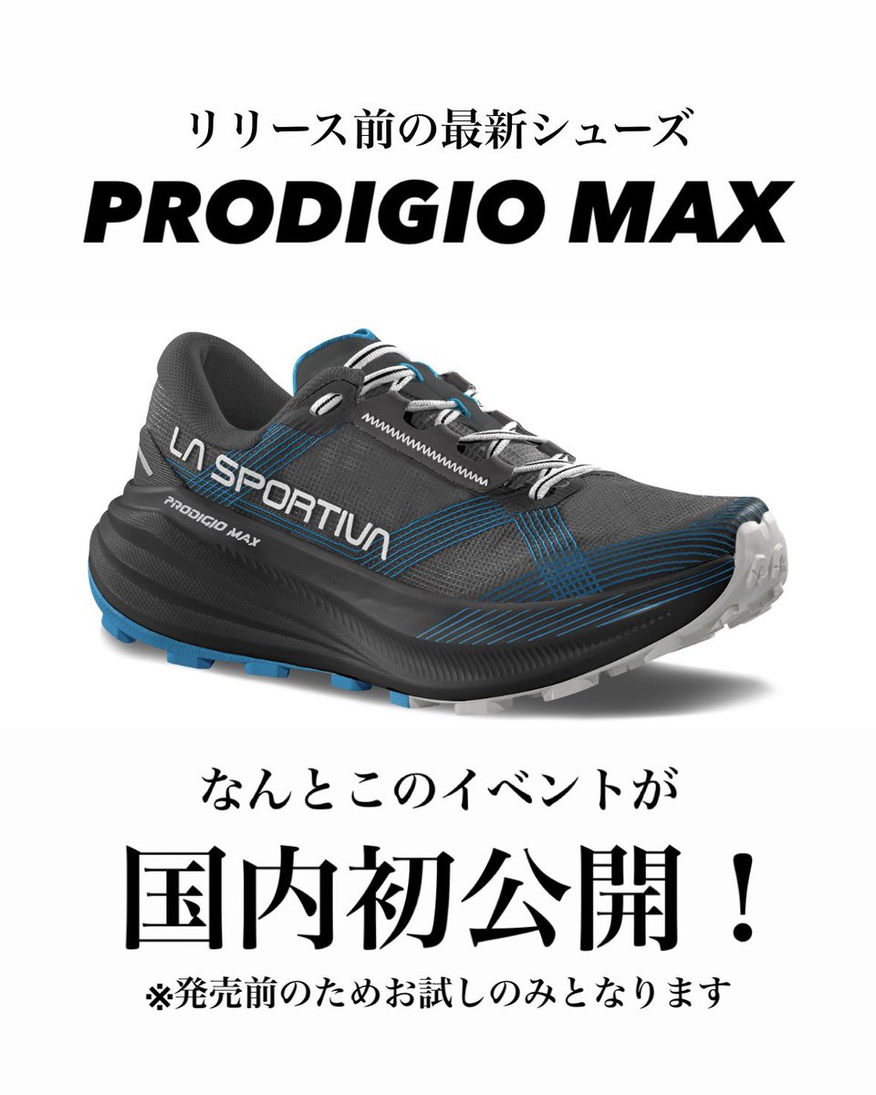 GzaEx2Pa4AACf6x.jpg
