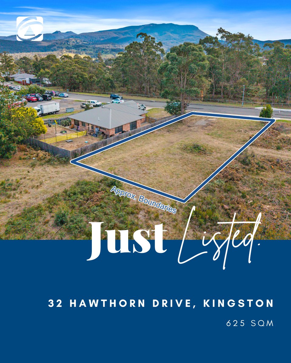 First National Real Estate Hobart & Kingston tweet media