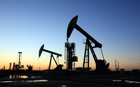 Arthur Benta tweet media