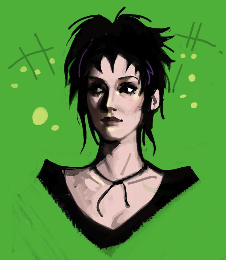 keynor_xd's tweet photo. #beetlejuice https://t.co/aXCA1hGBbo