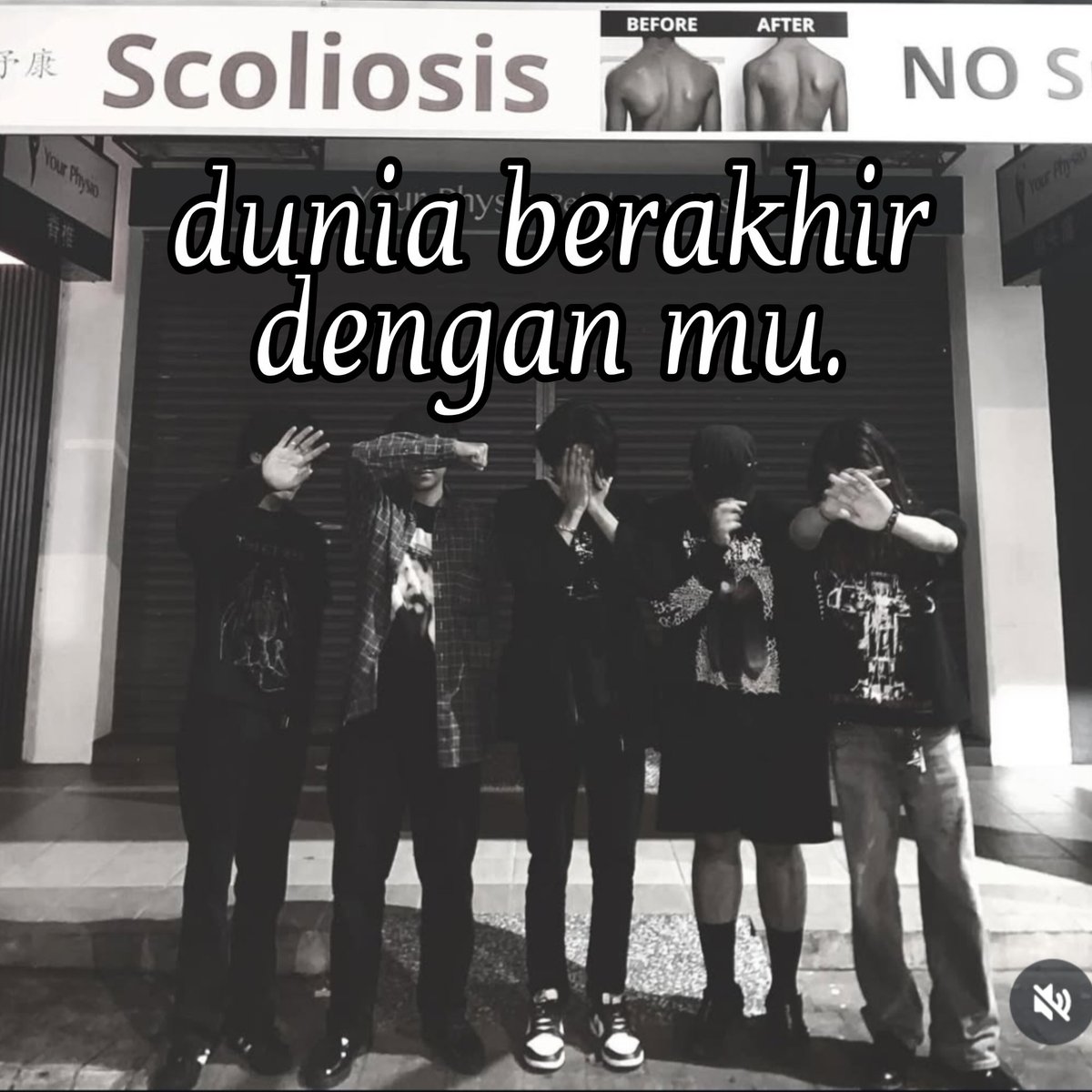 heavëner (@heavener_alive) on Twitter photo 