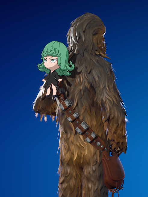 Donkey Kong Bananza from temu