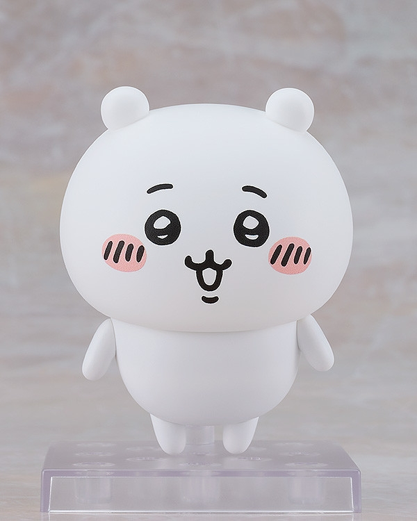 ちいかわグッズ まとめ ちいかわグッズ案内 (@chiikawasan) / X