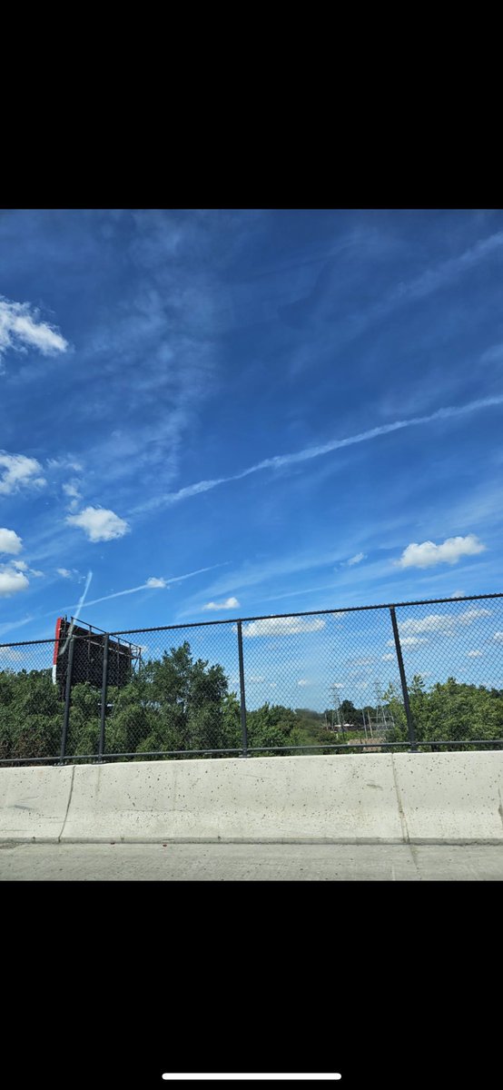 <a href="/JayneJ07/">Jayne Jones</a> Everyday feels the same michigan