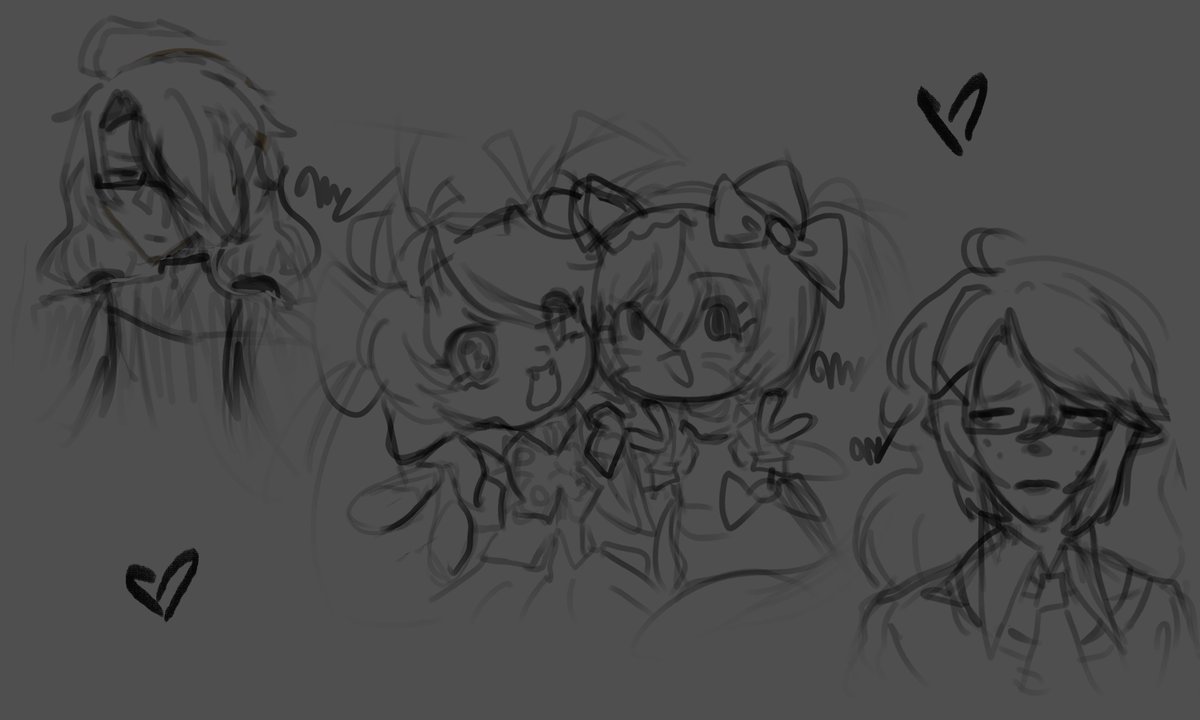 DapperCat ๐ COMMS WAITLIST OPEN (@dappercatt) on Twitter photo doodle requests <a href="/turboking___/">Jack ๐ ๐</a> <a href="/NokoribiK/">Nokoribi-P | IDOLOID VirtuaConcert2025 |</a> <a href="/ExeAlceaBreaker/">๐ฆ AlceaAkaza/ๆญดๅฒP ๐งฌ | UTAU&GameDev ๐ผ๐ฎ</a> im not in the best mood so these might suck doodle requests <a href="/turboking___/">Jack ๐ ๐</a> <a href="/NokoribiK/">Nokoribi-P | IDOLOID VirtuaConcert2025 |</a> <a href="/ExeAlceaBreaker/">๐ฆ AlceaAkaza/ๆญดๅฒP ๐งฌ | UTAU&GameDev ๐ผ๐ฎ</a> im not in the best mood so these might suck