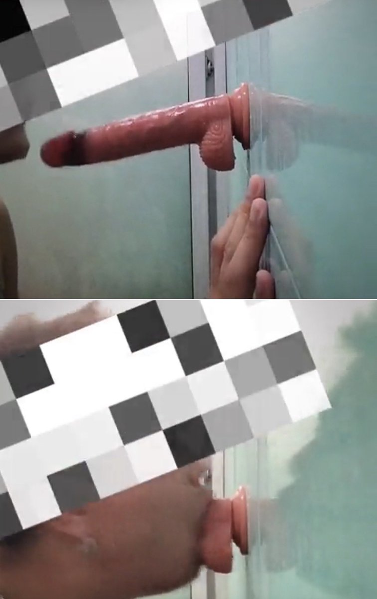 忍者无敌 tweet media