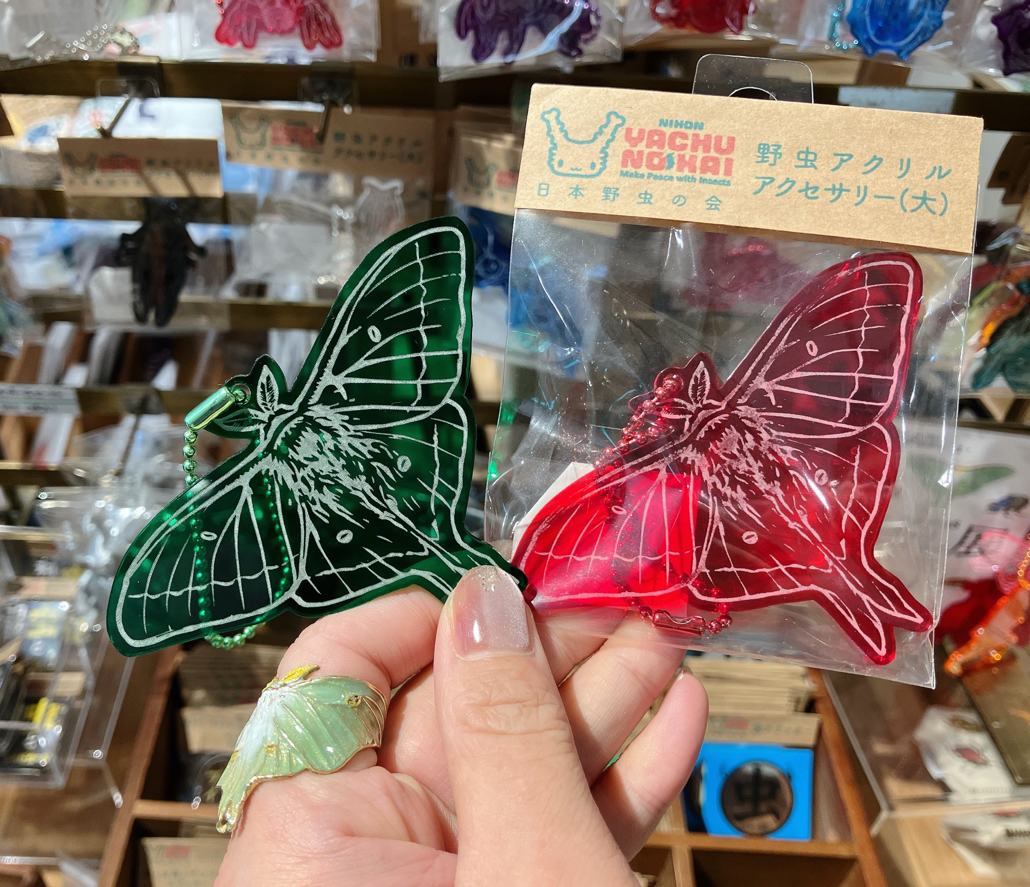 ヨネダコウ作品　社員証➕ポストカード、クリアファイルなど Amazon.co.jp: 品桜蘭高校ホスト部 クリア ポストカード