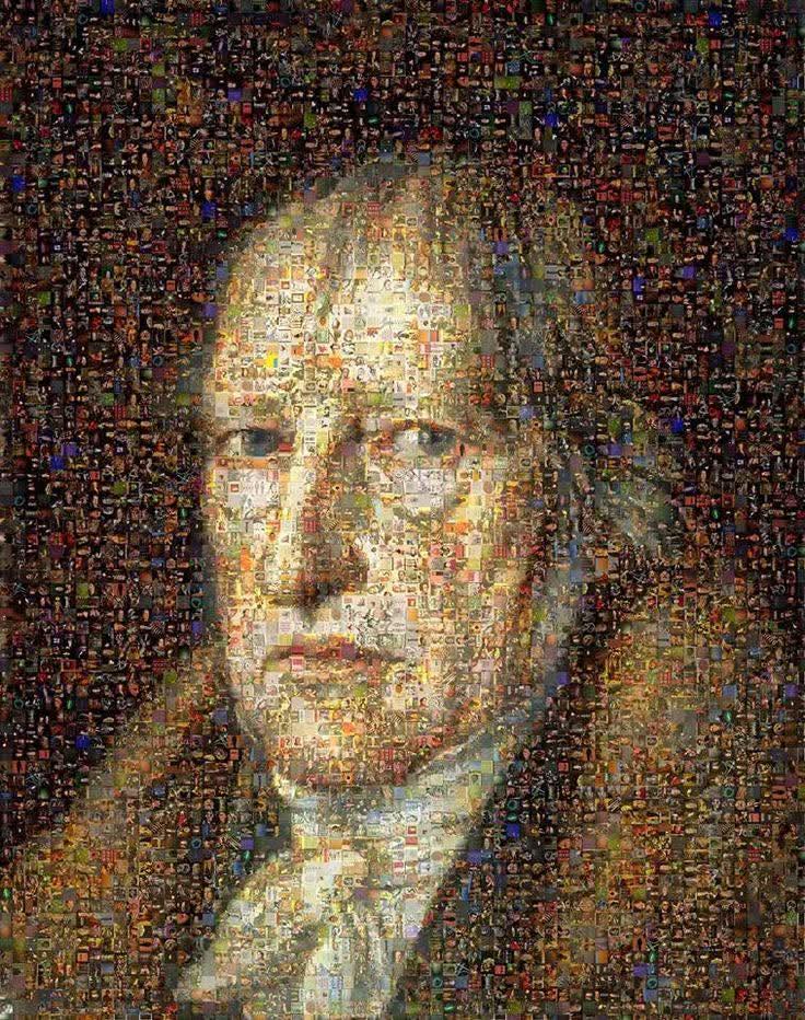 aufgehenderRest's tweet image. August 27th.

Georg Wilhelm Friedrich Hegel&apos;s 255th Birthday!

“The spirit of the world does not rest, but is always moving forward. ” [lectures on the philosophy of world history] @hegelian @hegelpd @HegelianNews @TheYungHegelian @ForHegel @GeorgHegell 
@rachelisonline