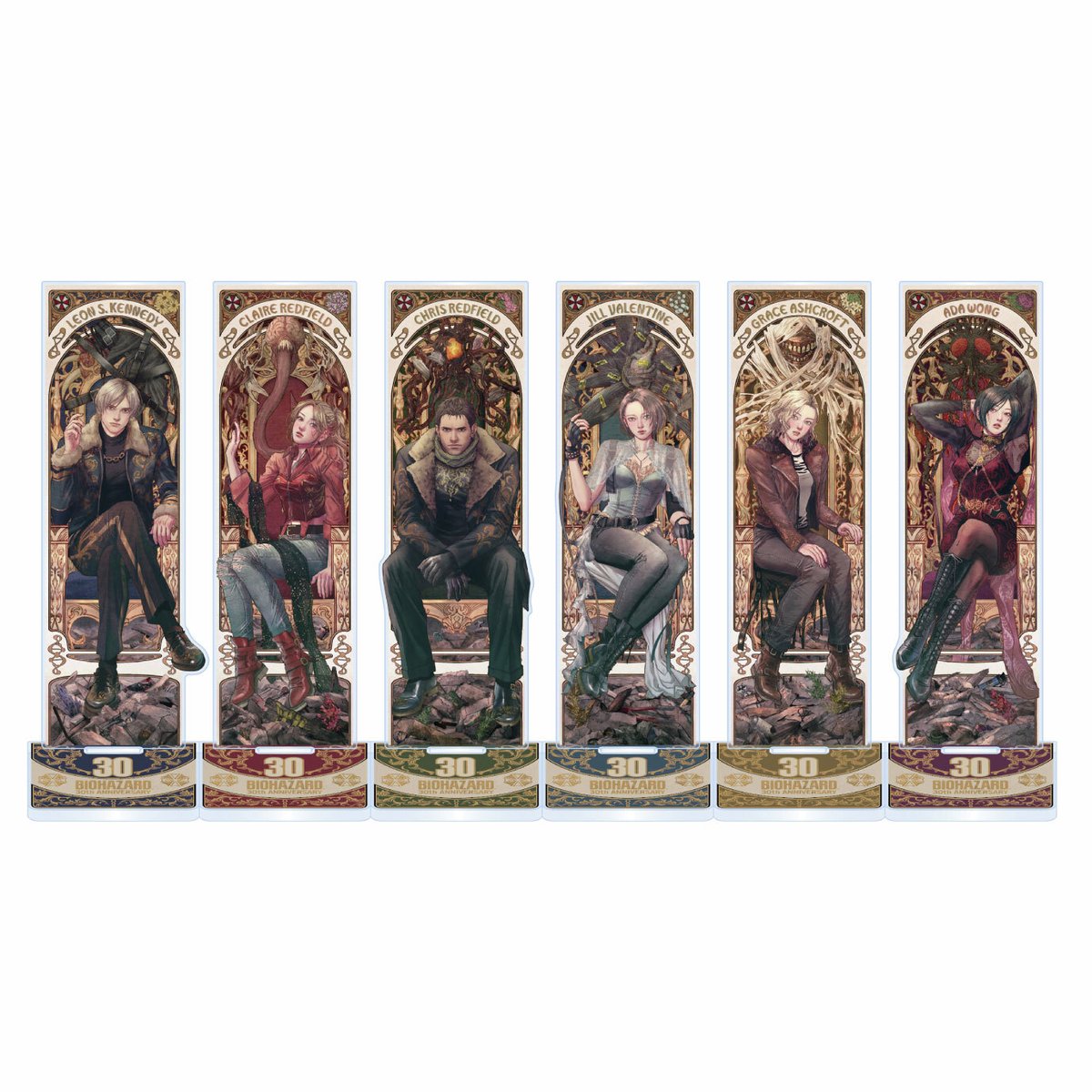 TOKYO GAME SHOW 2025を記念して、今年もイーカプコンのスペシャル