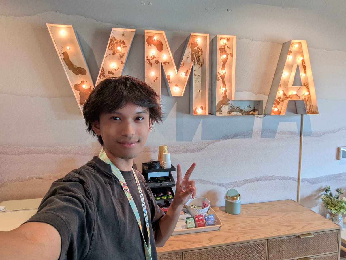 keoni ツ tweet media