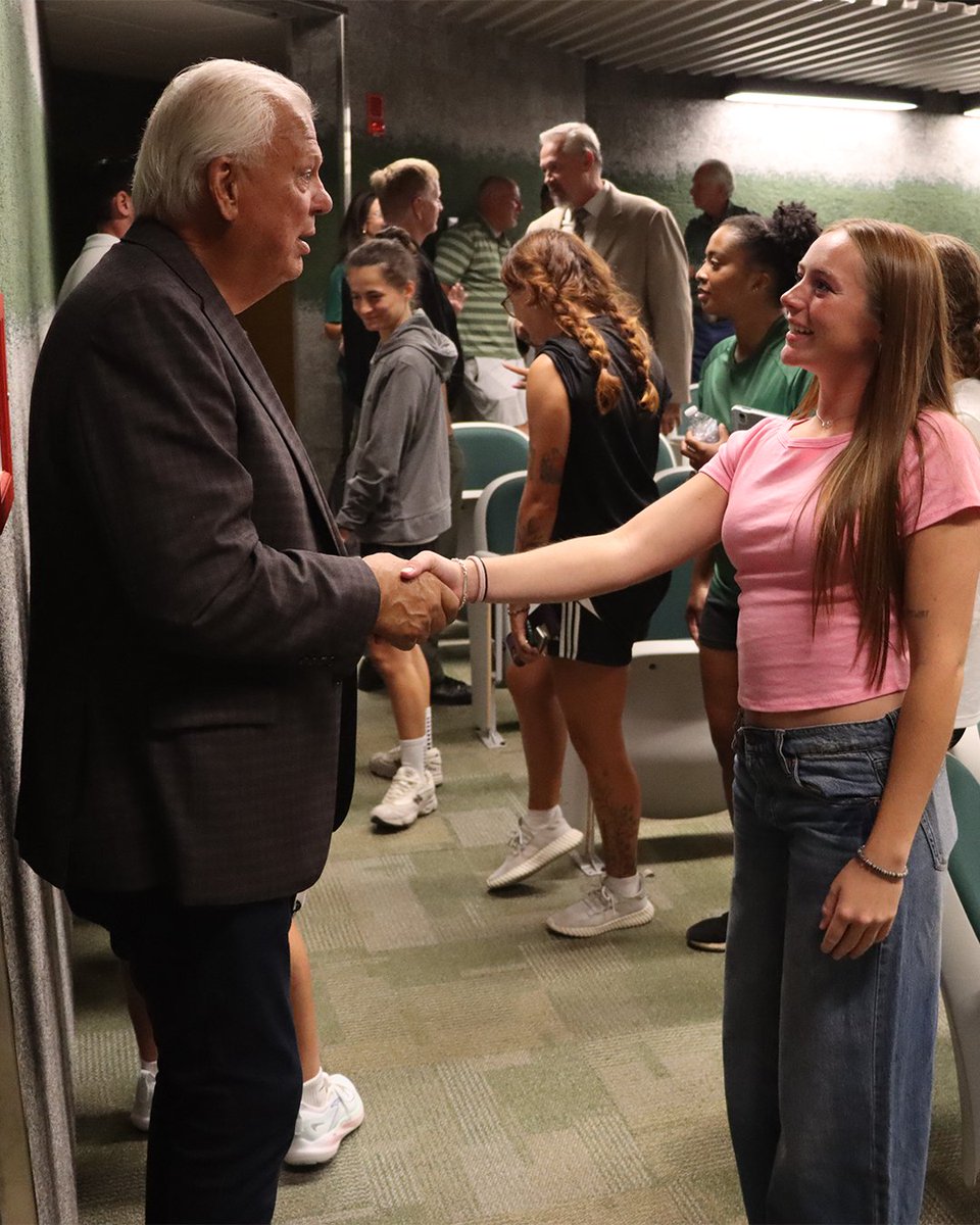 ENMU Greyhounds tweet media