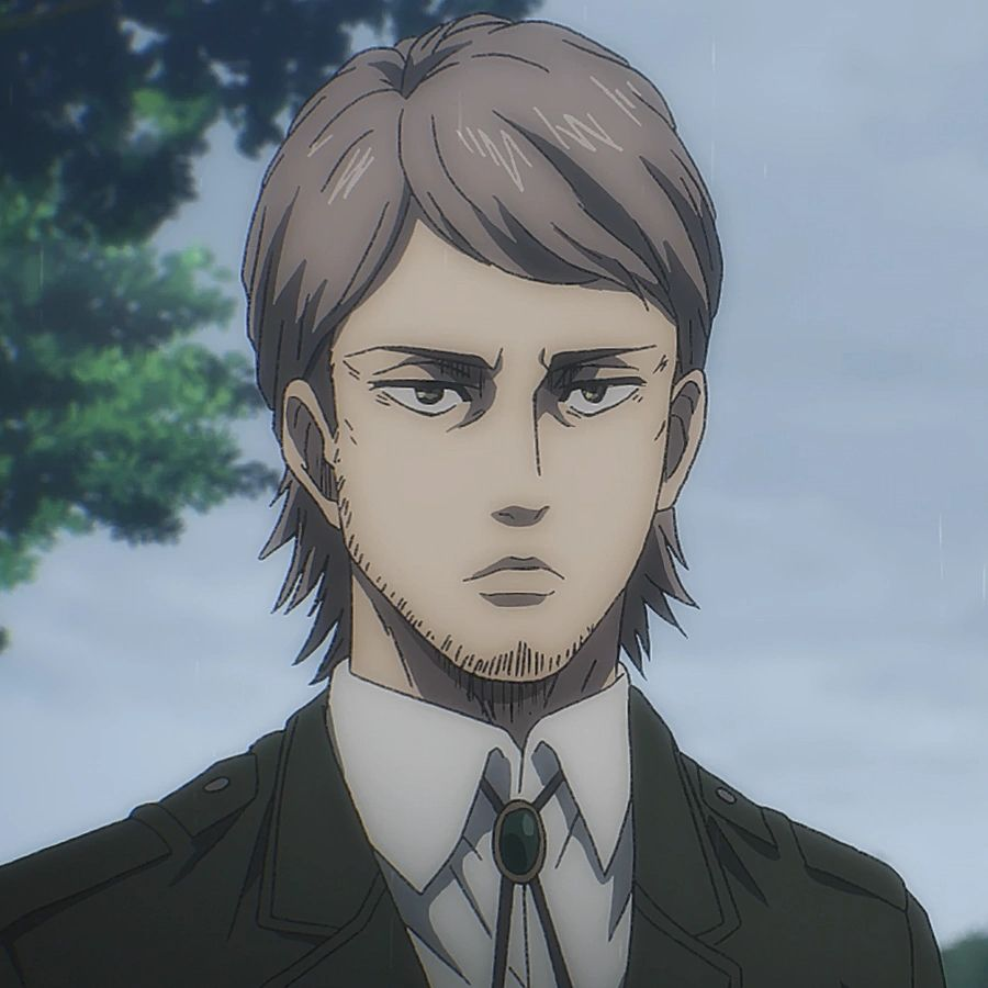 − ⌗ AOT ships ⊹.∿ tweet media