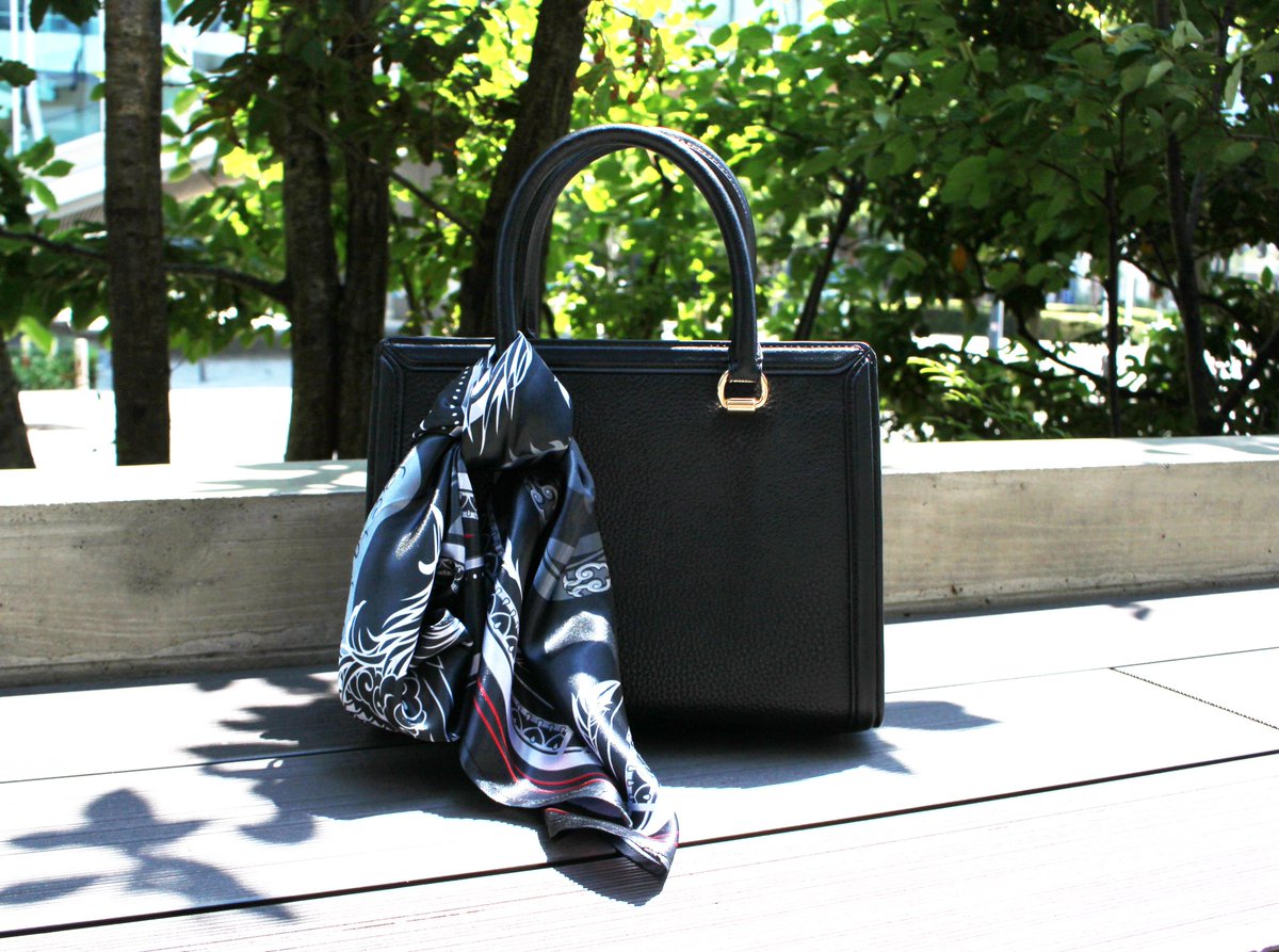 真・三國無双」シリーズ25周年記念グッズ紹介／ □真・三國無双