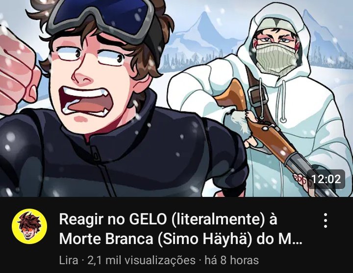 ManoYcaro's tweet photo. Tá,isso aqui foi foda kkkkkkkk https://t.co/8uRKkNXvPD