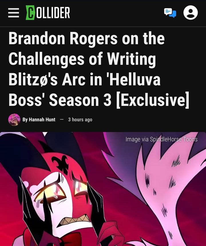 Brandon Rogers tweet media