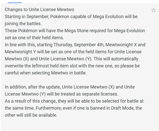 ChicoEevee (@elchicoeevee) on Twitter photo 