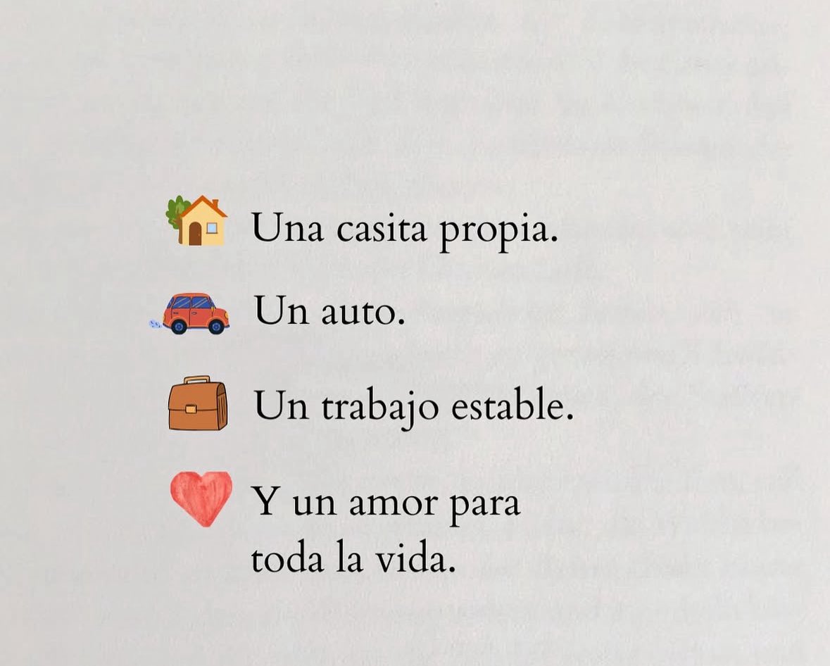 FraseSimple's tweet photo. https://t.co/ktYmbZX8CY
