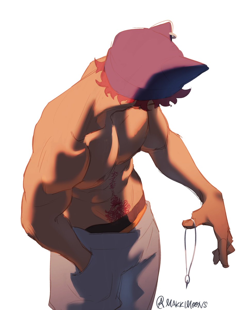 :p

#sett
#heartsteel