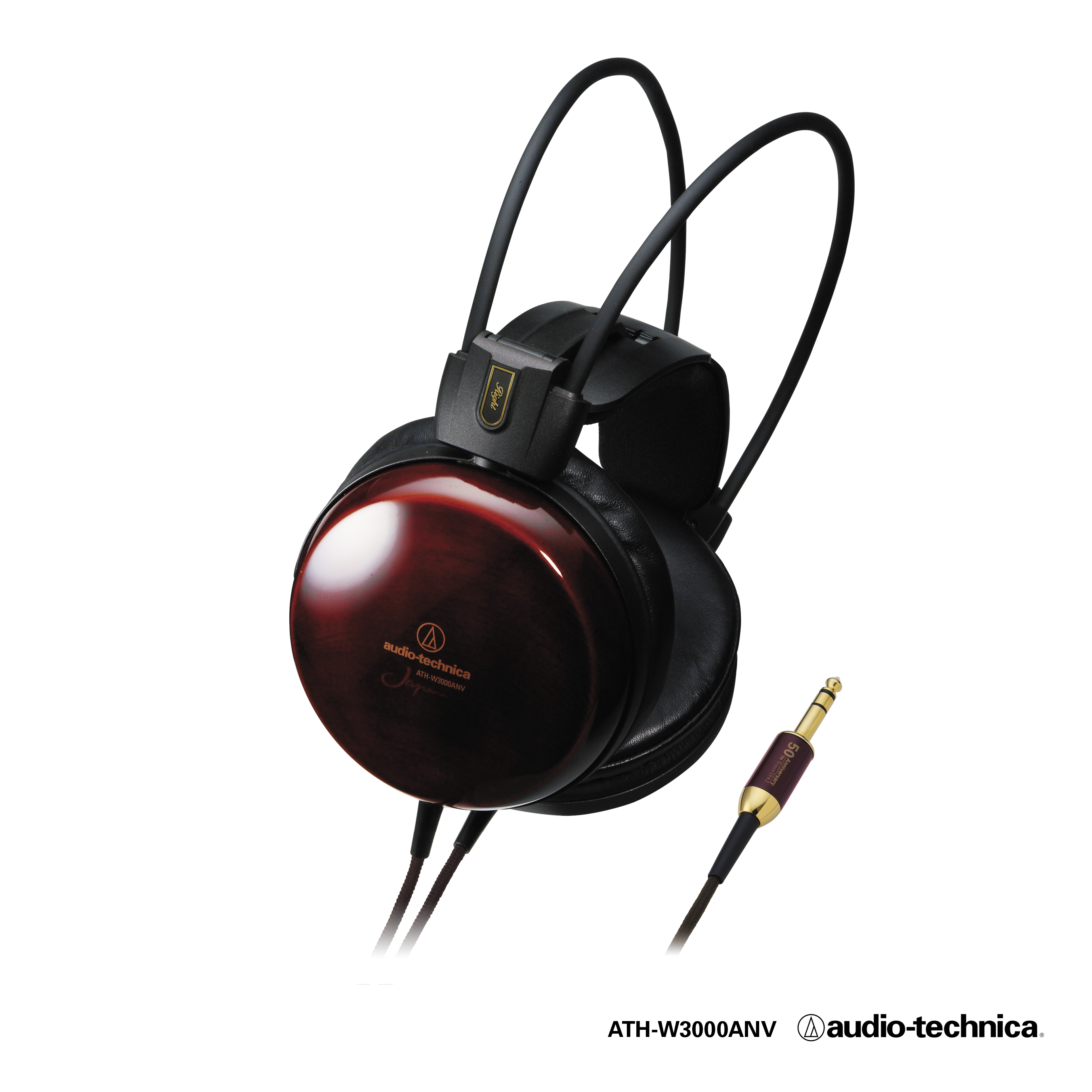 オーディオテクニカ (@AudioTechnicaJP) / X