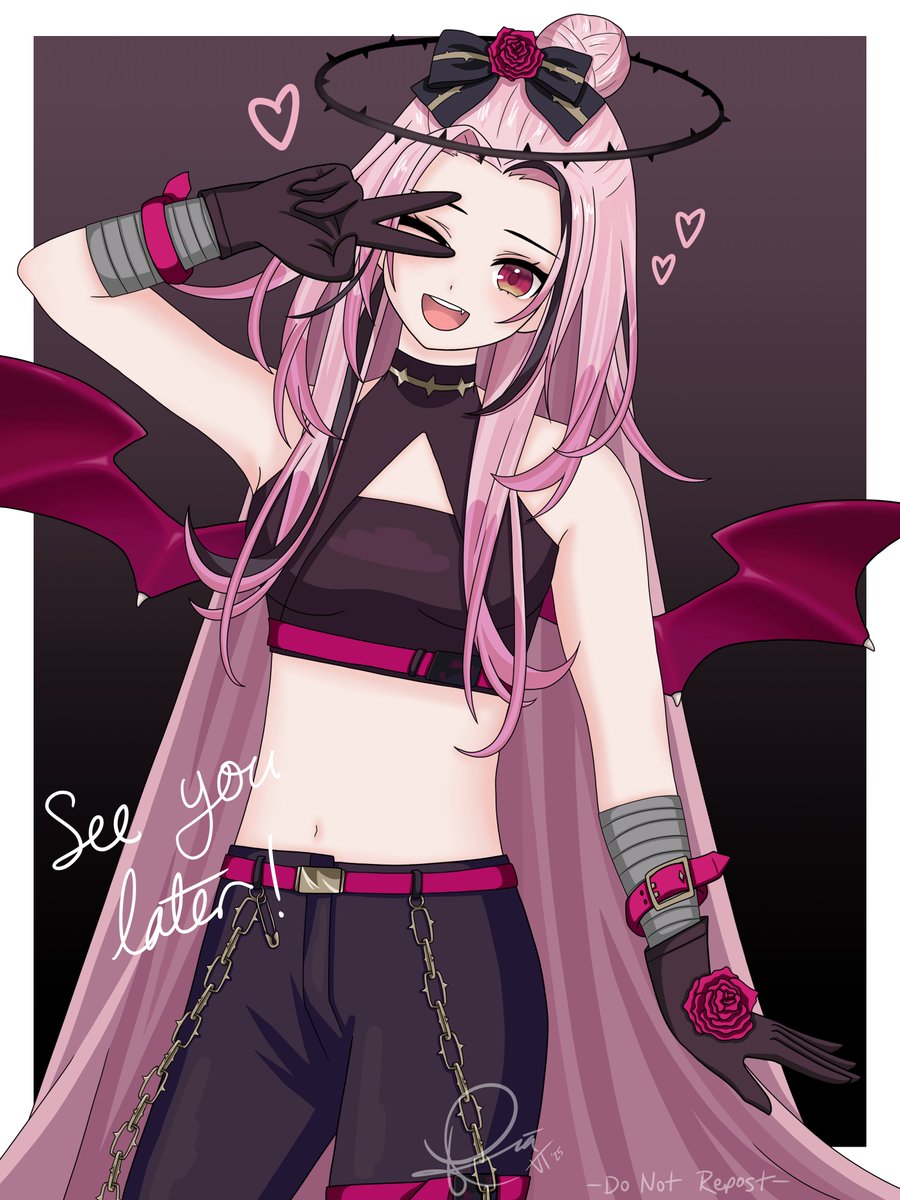 🌹

#GalleryOfRoses #RosemiLovelock