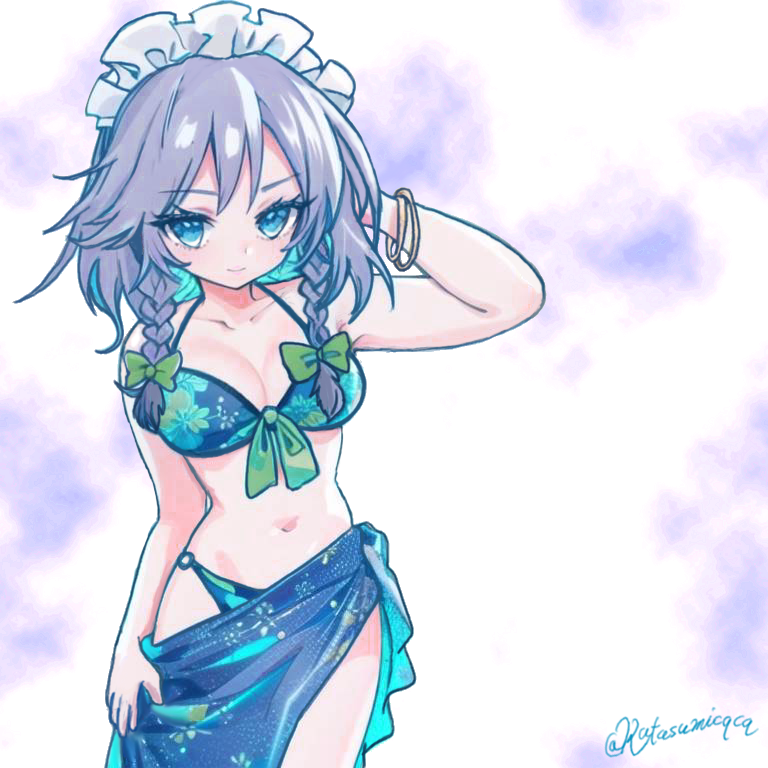 「夏を、停止しますか？」