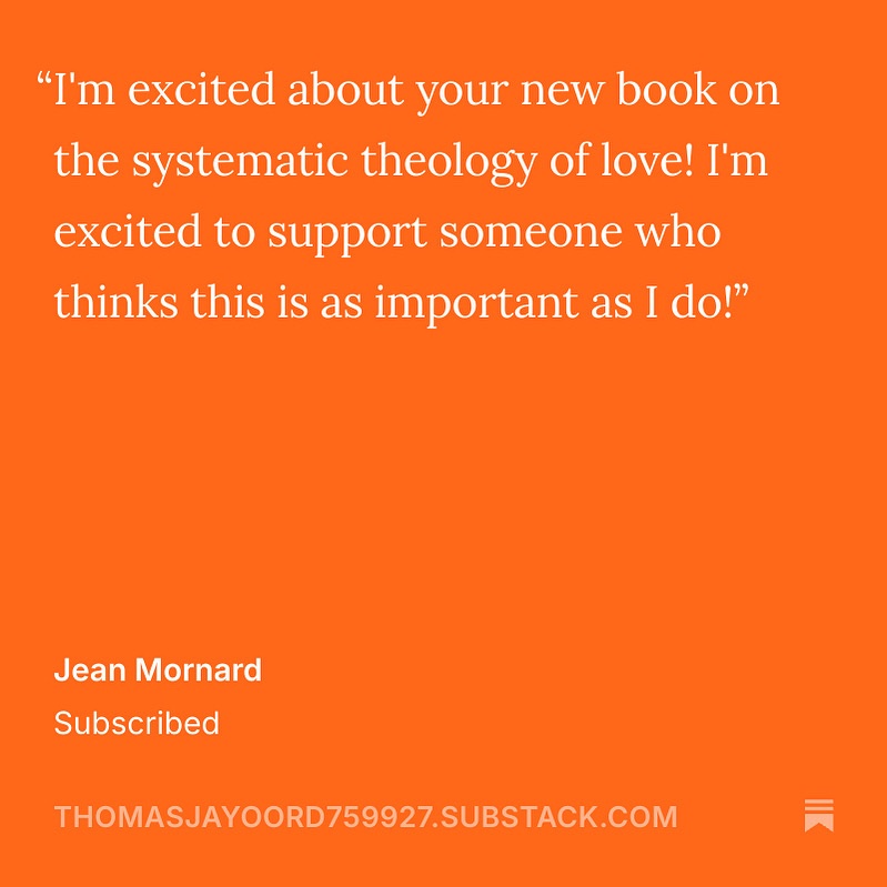 thomasjayoord759927.substack.com