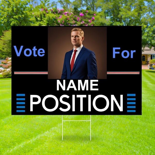 HenanENDA's tweet image. 🎉Customize your own yard sign boards. Perfect for elections, business promotions, events, house sales, and more! Cheap prices! #yardsign #lawnsign #signboard 
Product Catalogue: plasticsheetfactory.com/yardsigns/